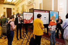 2024 Engagement Scholarship Consortium Gallery #110