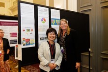 2024 Engagement Scholarship Consortium Gallery #115