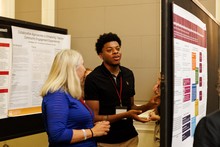 2024 Engagement Scholarship Consortium Gallery #117