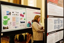 2024 Engagement Scholarship Consortium Gallery #124