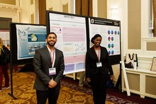 2024 Engagement Scholarship Consortium Gallery #128