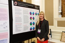 2024 Engagement Scholarship Consortium Gallery #129