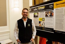 2024 Engagement Scholarship Consortium Gallery #130
