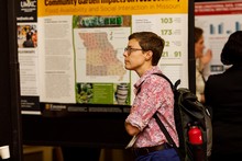 2024 Engagement Scholarship Consortium Gallery #134