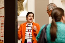 2024 Engagement Scholarship Consortium Gallery #139