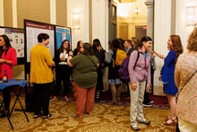 2024 Engagement Scholarship Consortium Gallery #156