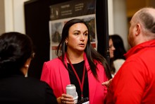 2024 Engagement Scholarship Consortium Gallery #160