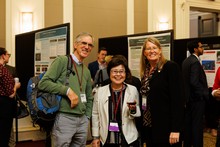 2024 Engagement Scholarship Consortium Gallery #163