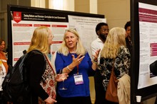 2024 Engagement Scholarship Consortium Gallery #164