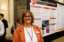 2024 Engagement Scholarship Consortium Gallery #166