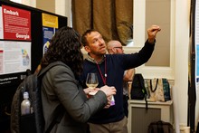 2024 Engagement Scholarship Consortium Gallery #168