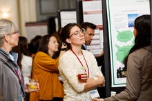 2024 Engagement Scholarship Consortium Gallery #169