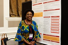 2024 Engagement Scholarship Consortium Gallery #171