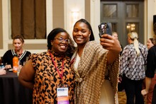 2024 Engagement Scholarship Consortium Gallery #172