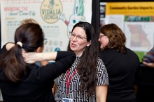 2024 Engagement Scholarship Consortium Gallery #174