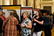 2024 Engagement Scholarship Consortium Gallery #175