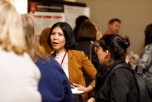 2024 Engagement Scholarship Consortium Gallery #182