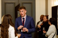 2024 Engagement Scholarship Consortium Gallery #183