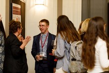 2024 Engagement Scholarship Consortium Gallery #184