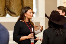 2024 Engagement Scholarship Consortium Gallery #185