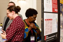 2024 Engagement Scholarship Consortium Gallery #186
