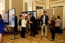 2024 Engagement Scholarship Consortium Gallery #190