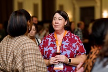 2024 Engagement Scholarship Consortium Gallery #191