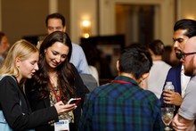 2024 Engagement Scholarship Consortium Gallery #197