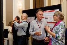 2024 Engagement Scholarship Consortium Gallery #203