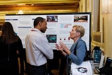 2024 Engagement Scholarship Consortium Gallery #204