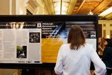 2024 Engagement Scholarship Consortium Gallery #205