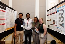 2024 Engagement Scholarship Consortium Gallery #206