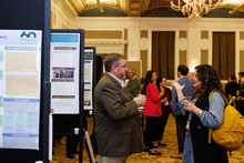 2024 Engagement Scholarship Consortium Gallery #207