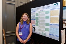 2024 Engagement Scholarship Consortium Gallery #208