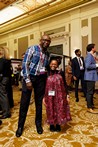 2024 Engagement Scholarship Consortium Gallery #213