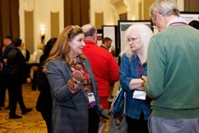 2024 Engagement Scholarship Consortium Gallery #215