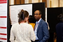 2024 Engagement Scholarship Consortium Gallery #225