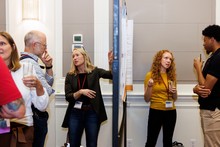 2024 Engagement Scholarship Consortium Gallery #229