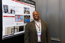 2024 Engagement Scholarship Consortium Gallery #231