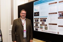 2024 Engagement Scholarship Consortium Gallery #232