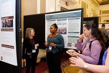 2024 Engagement Scholarship Consortium Gallery #233