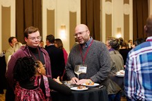 2024 Engagement Scholarship Consortium Gallery #235