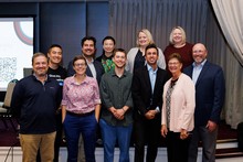 2024 Engagement Scholarship Consortium Gallery #237