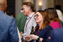 2024 Engagement Scholarship Consortium Gallery #248