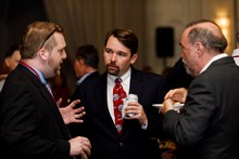 2024 Engagement Scholarship Consortium Gallery #262