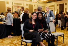 2024 Engagement Scholarship Consortium Gallery #268