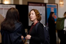 2024 Engagement Scholarship Consortium Gallery #270