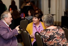 2024 Engagement Scholarship Consortium Gallery #274