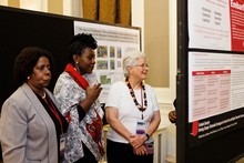 2024 Engagement Scholarship Consortium Gallery #276