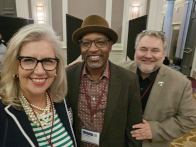 2024 Engagement Scholarship Consortium Gallery #277